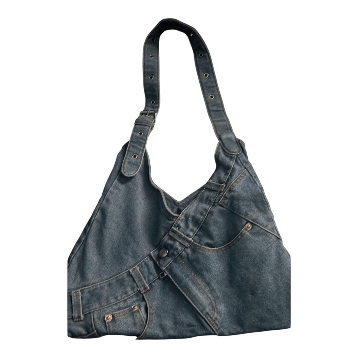 Custom Purse