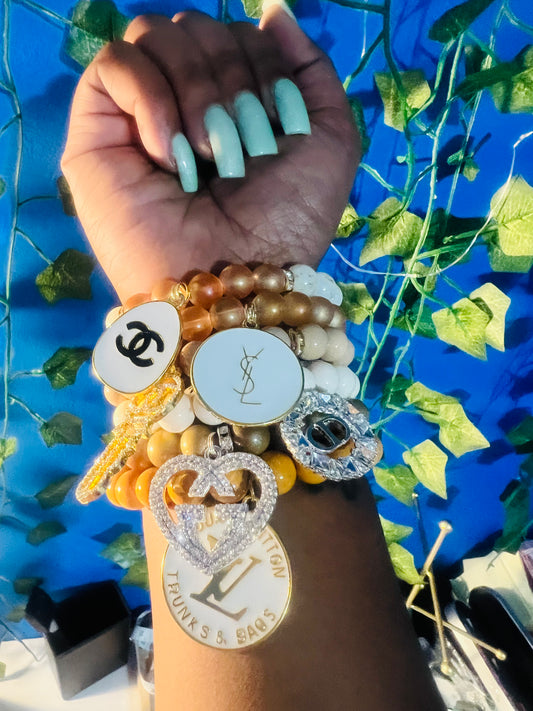 Inspired Set