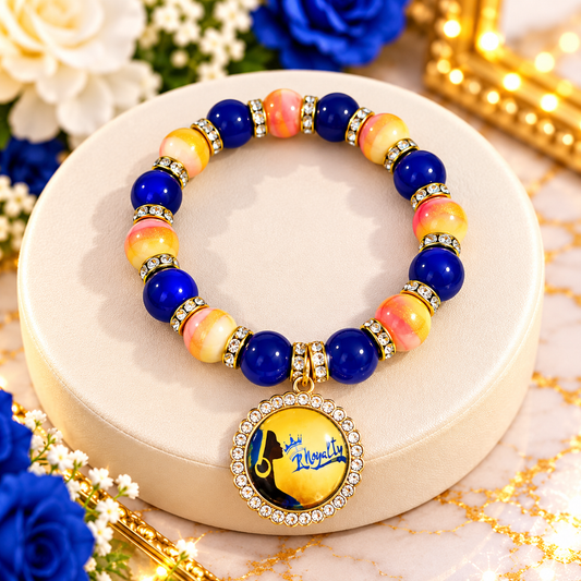 SGRho