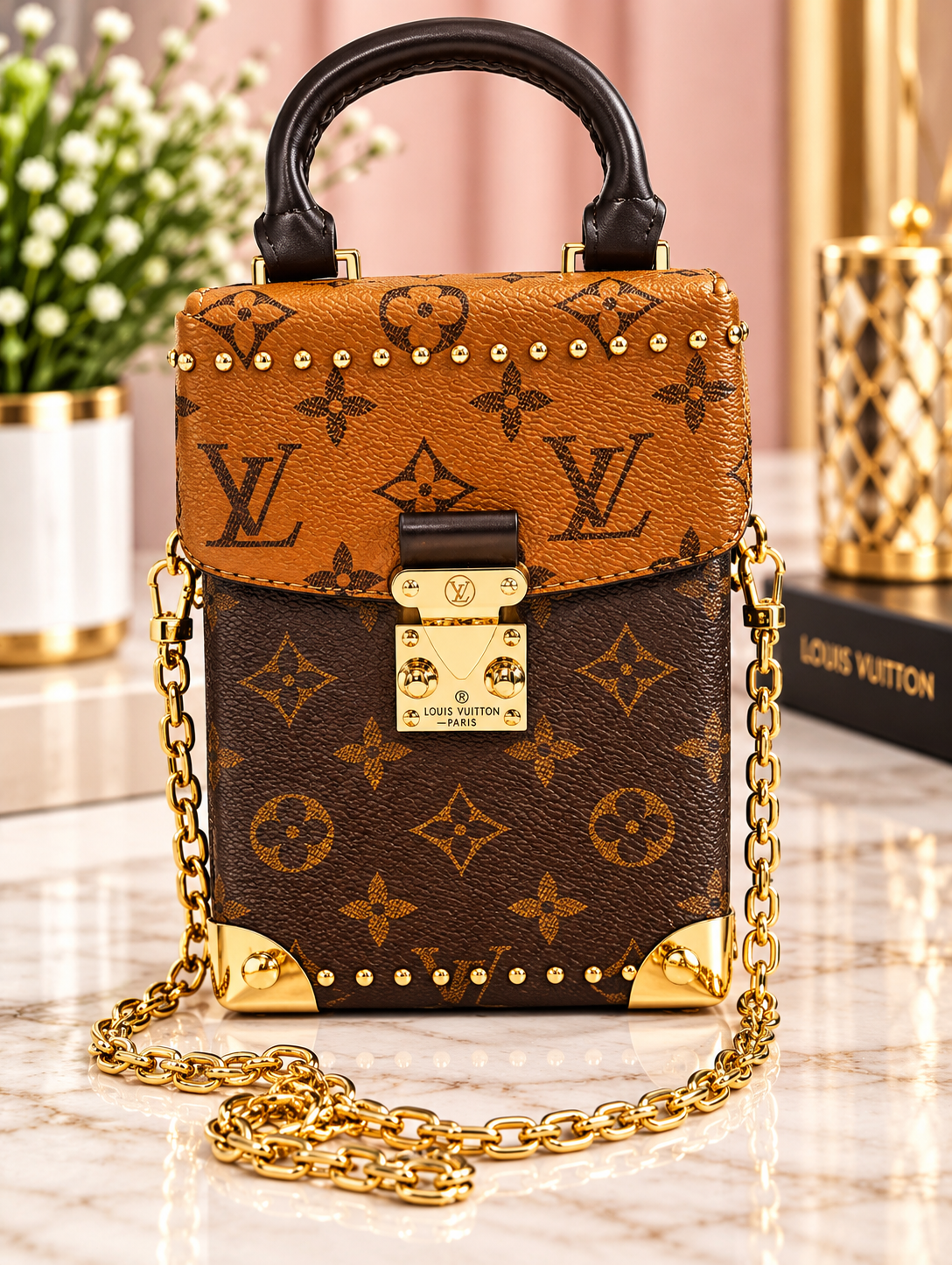 Fashion Purses