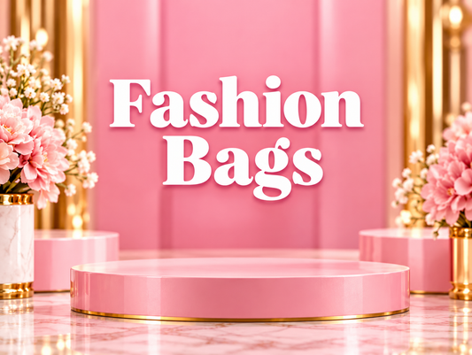 Fashion Purses
