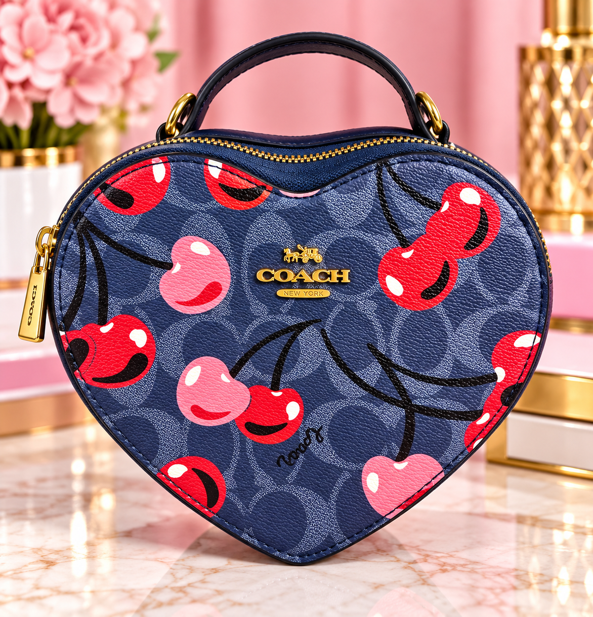 Fashion Purses