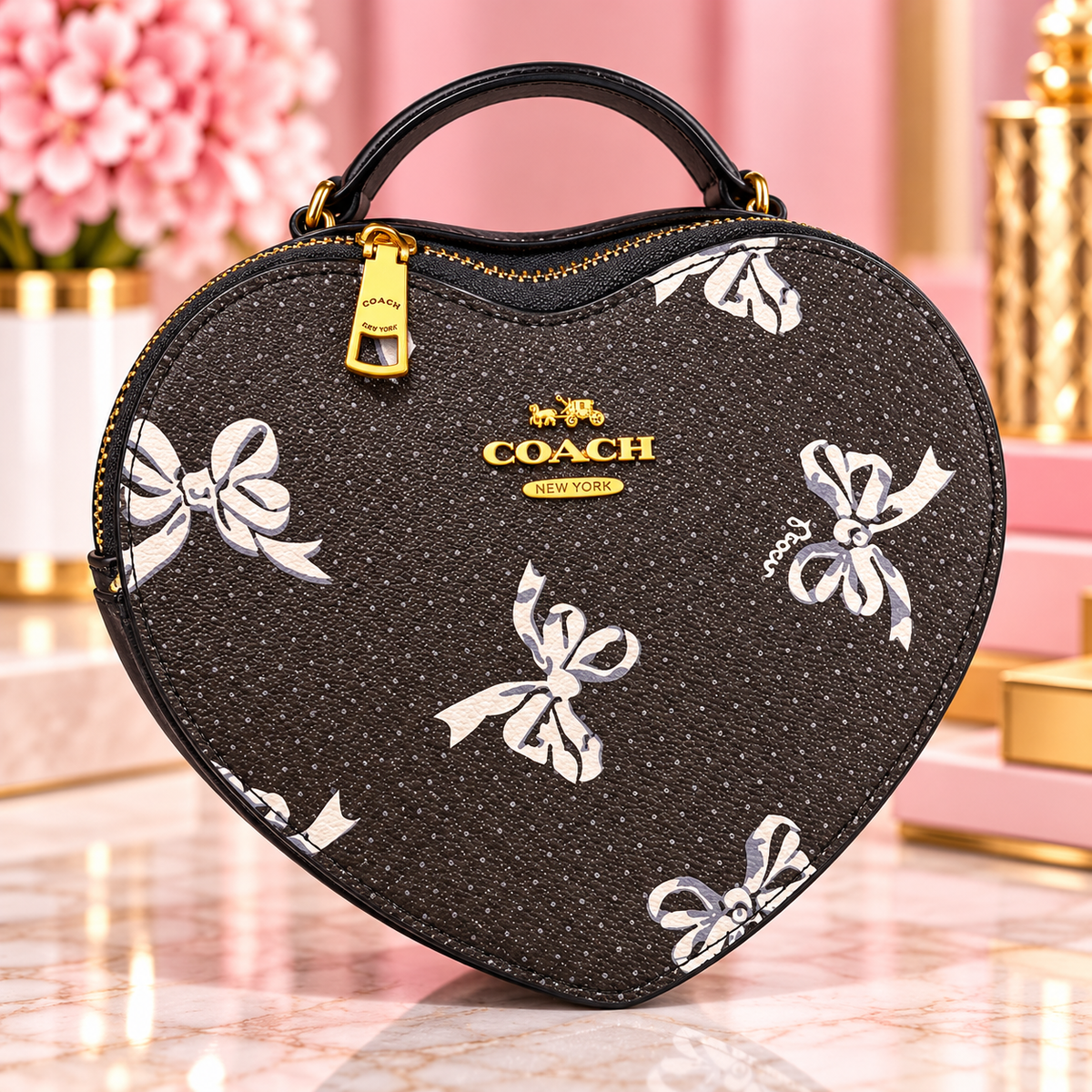 Fashion Purses