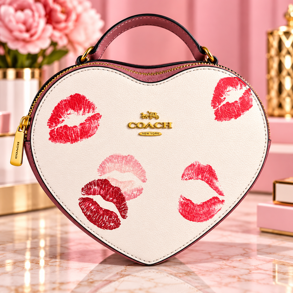 Fashion Purses