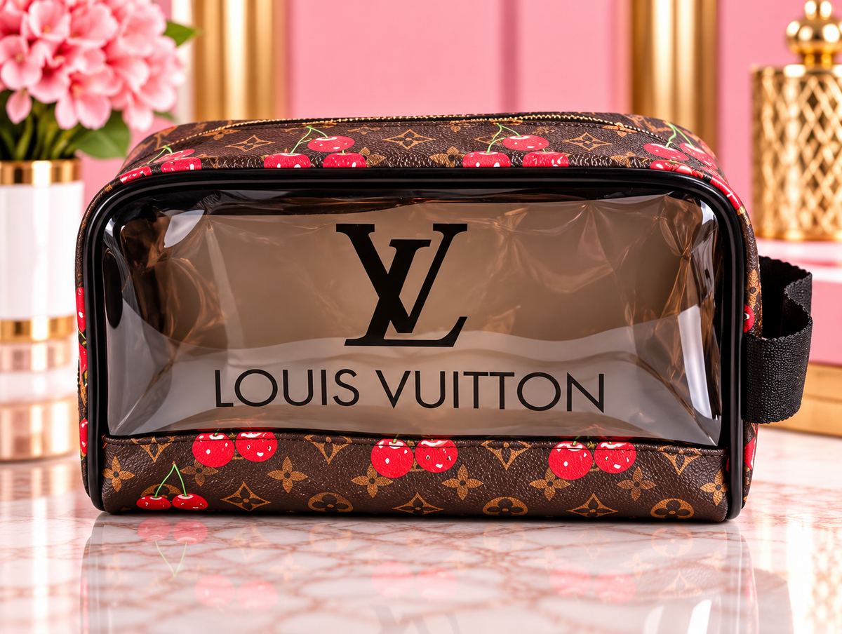 Fashion Purses