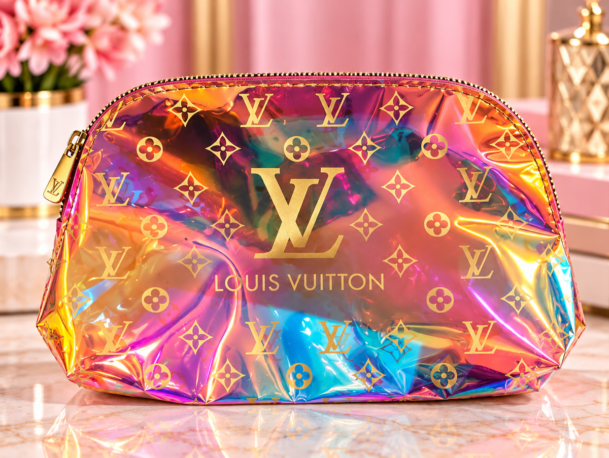 Fashion Purses