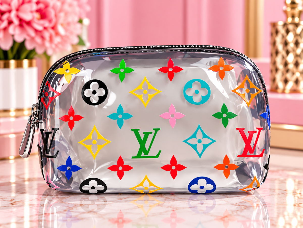 Fashion Purses