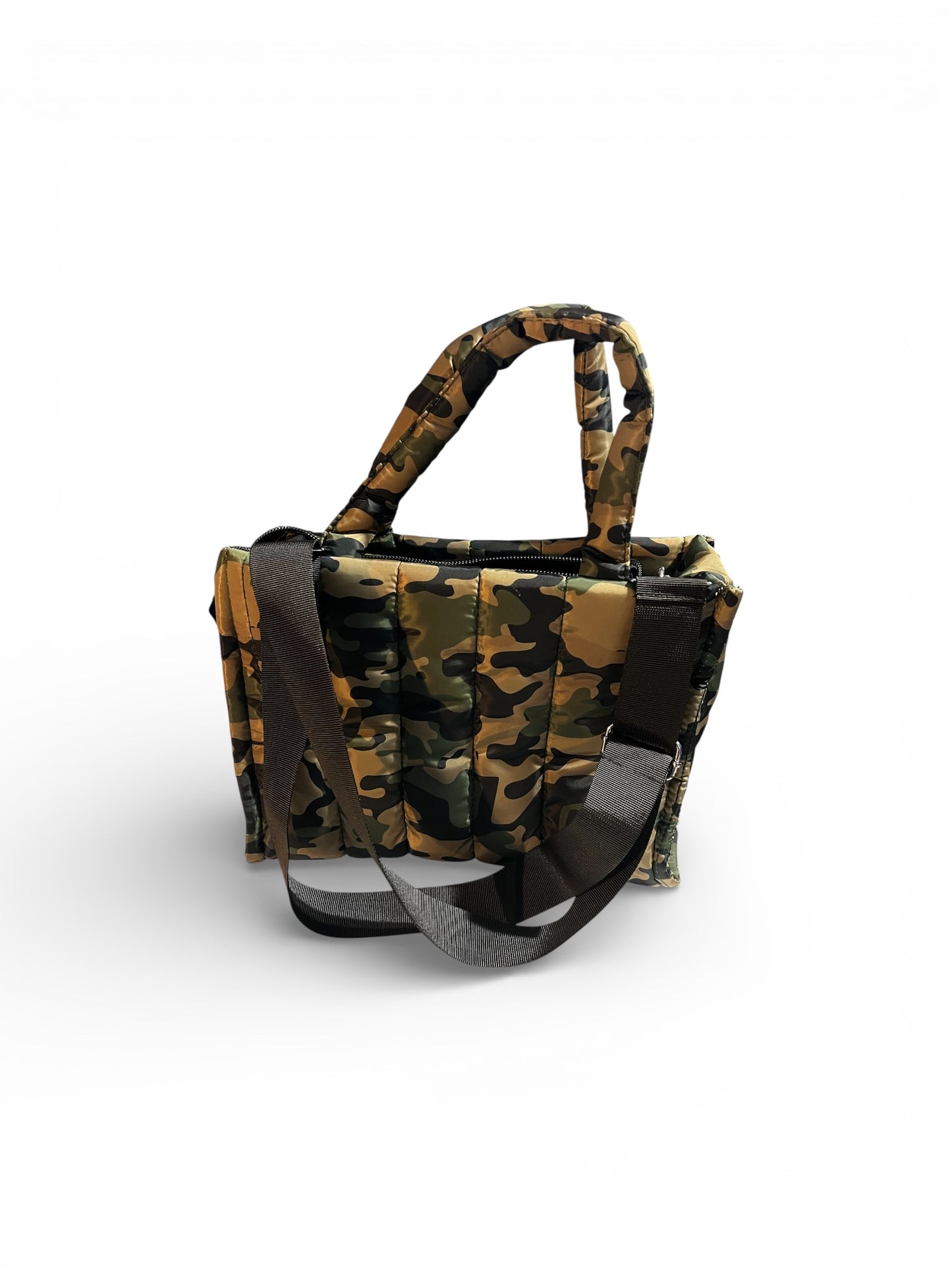 Custom Purse