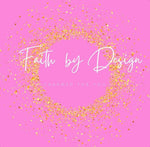 Faith by Design LLC